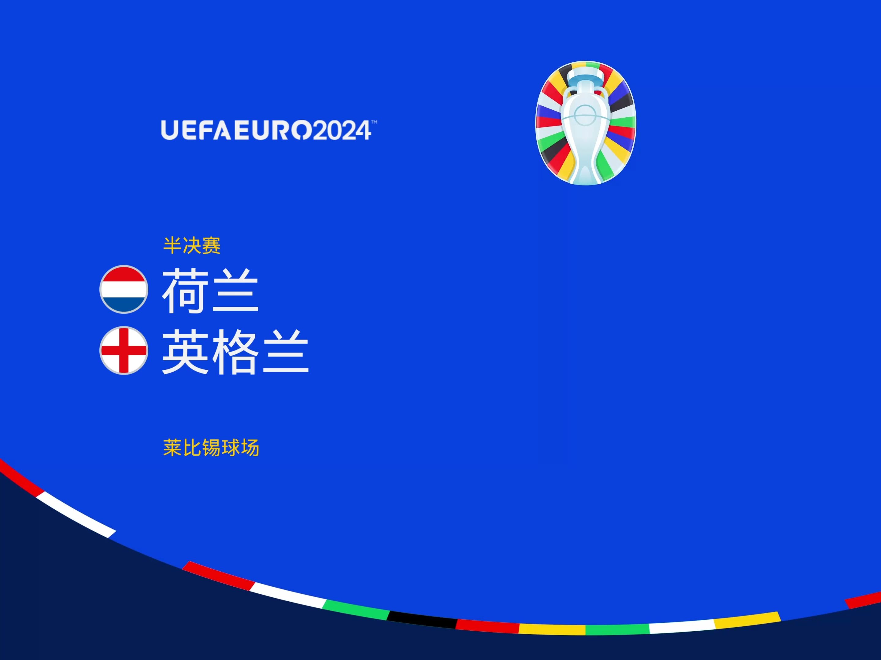 美食节今日开启！！！