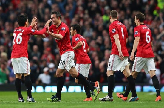 美食节今日开启！！！