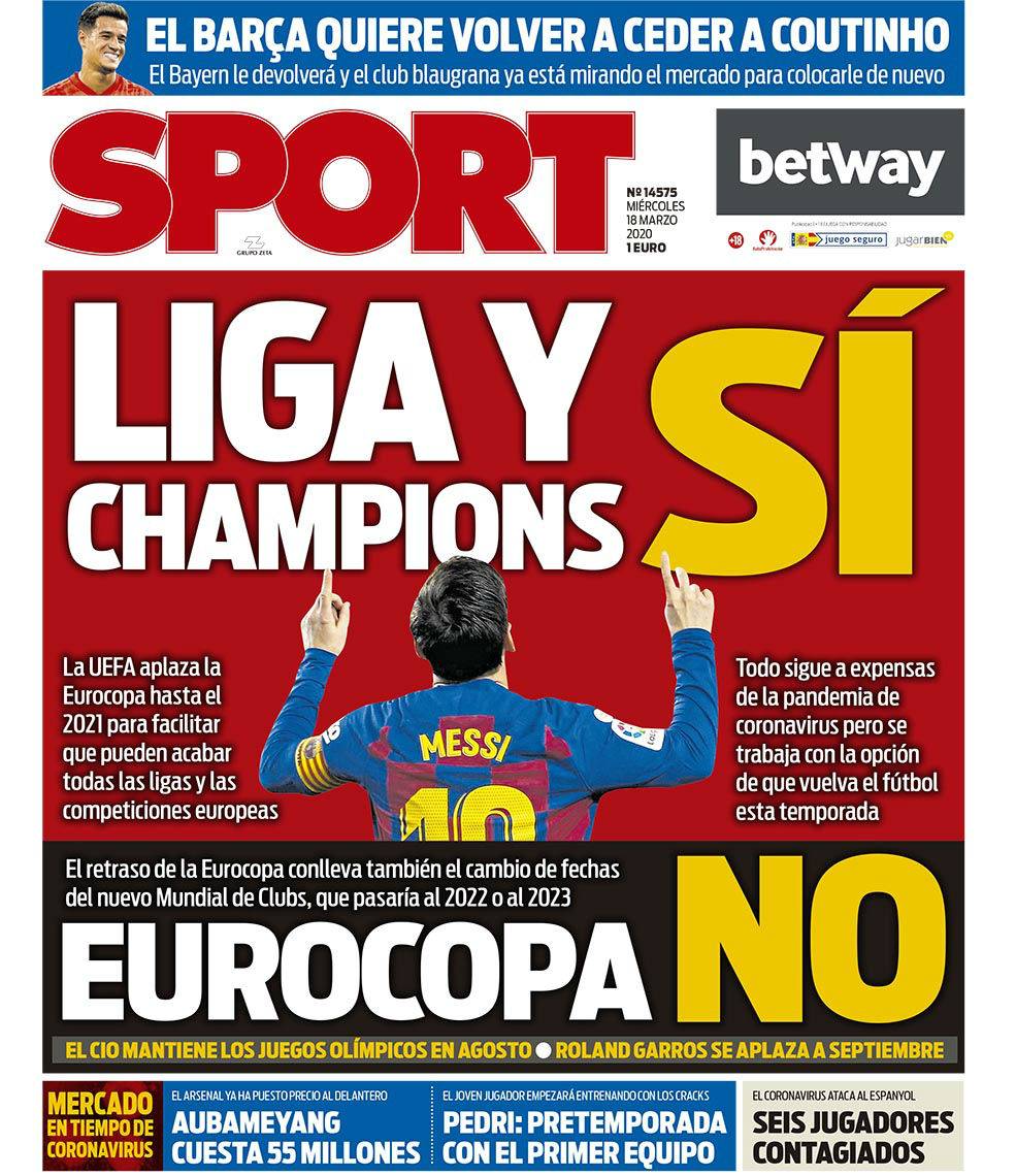 美食节今日开启！！！