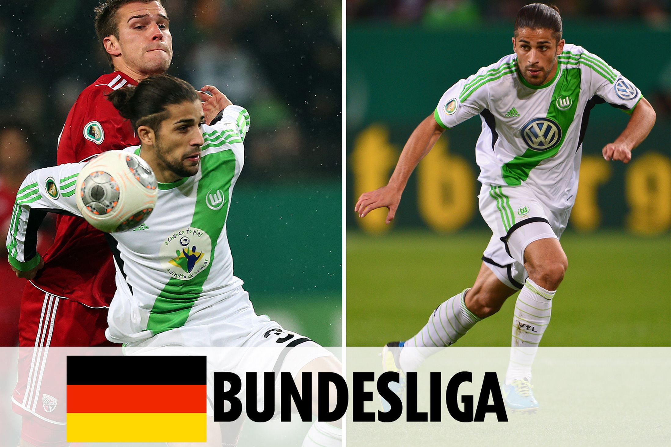 美食节今日开启！！！