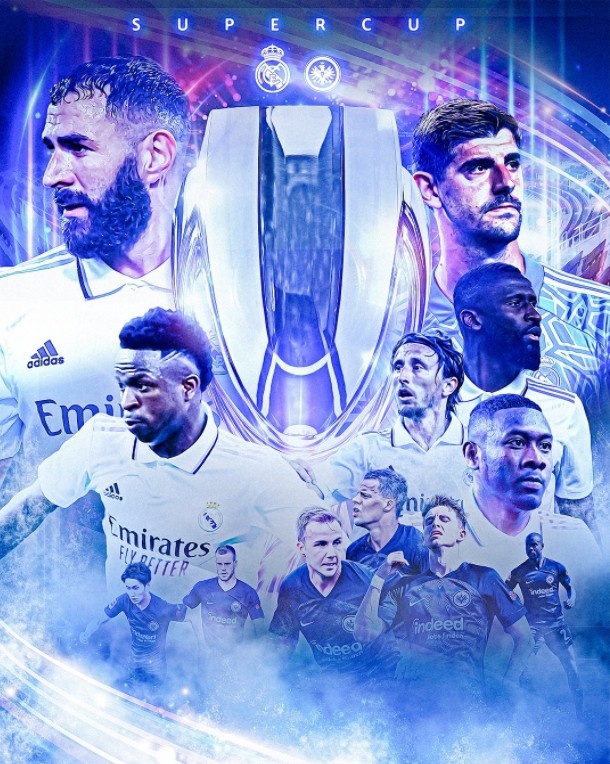 美食节今日开启！！！