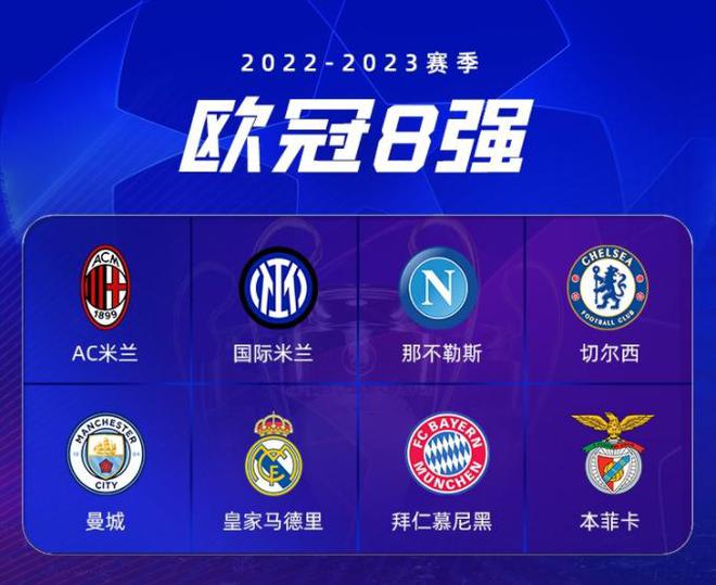 我公司作为北京市学生营养餐定点生产单位配合集中配餐单位专项检查活动