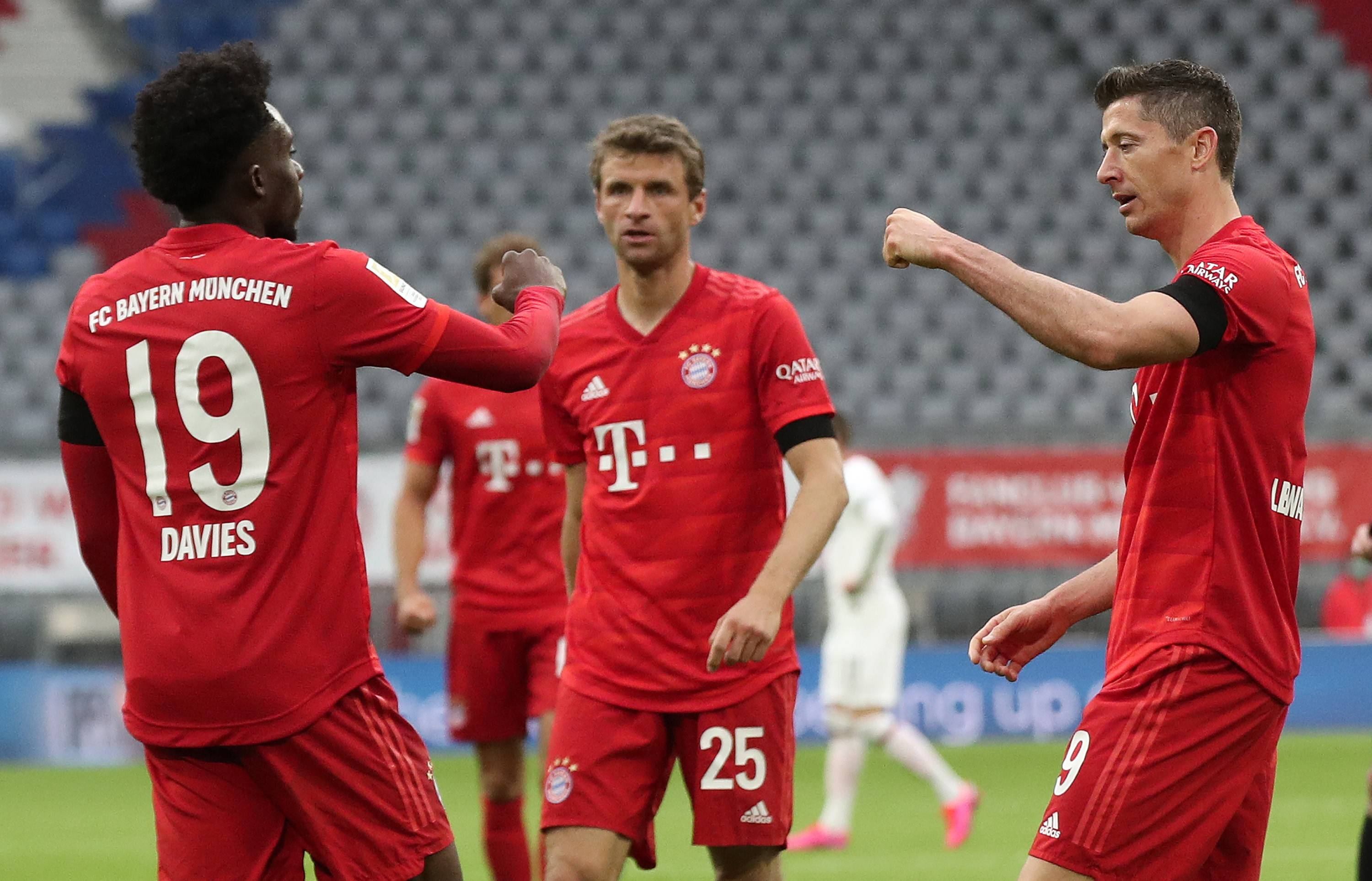 我公司作为北京市学生营养餐定点生产单位配合集中配餐单位专项检查活动