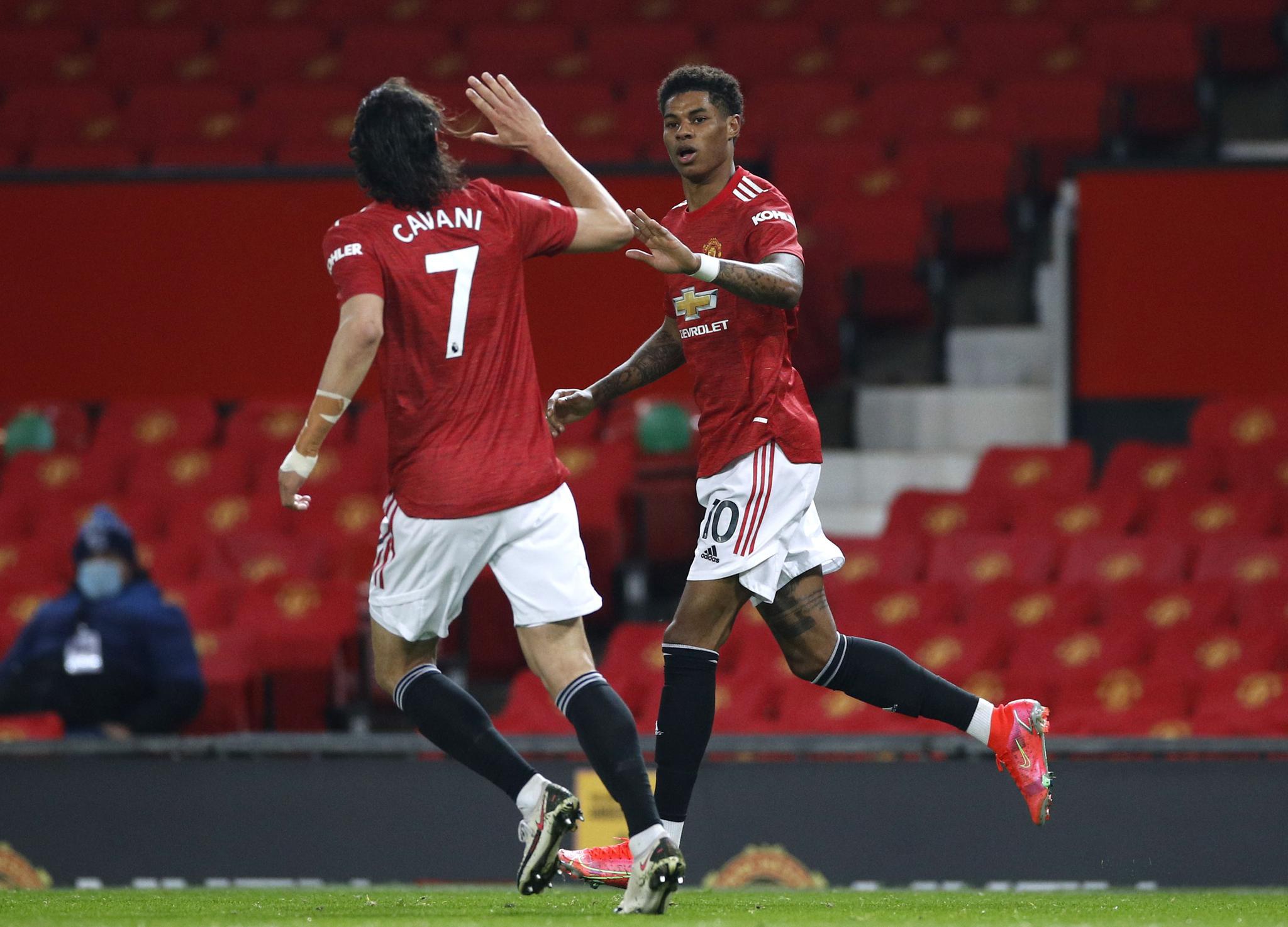 金融街惠泽幼儿园食堂开业了！