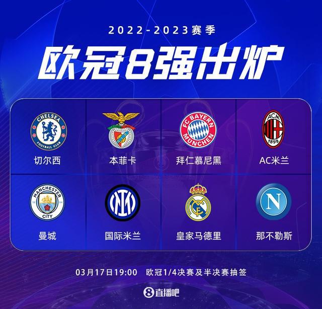 金融街惠泽幼儿园食堂开业了！