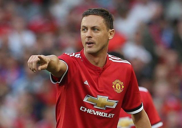 抗击疫情我们在行动！！