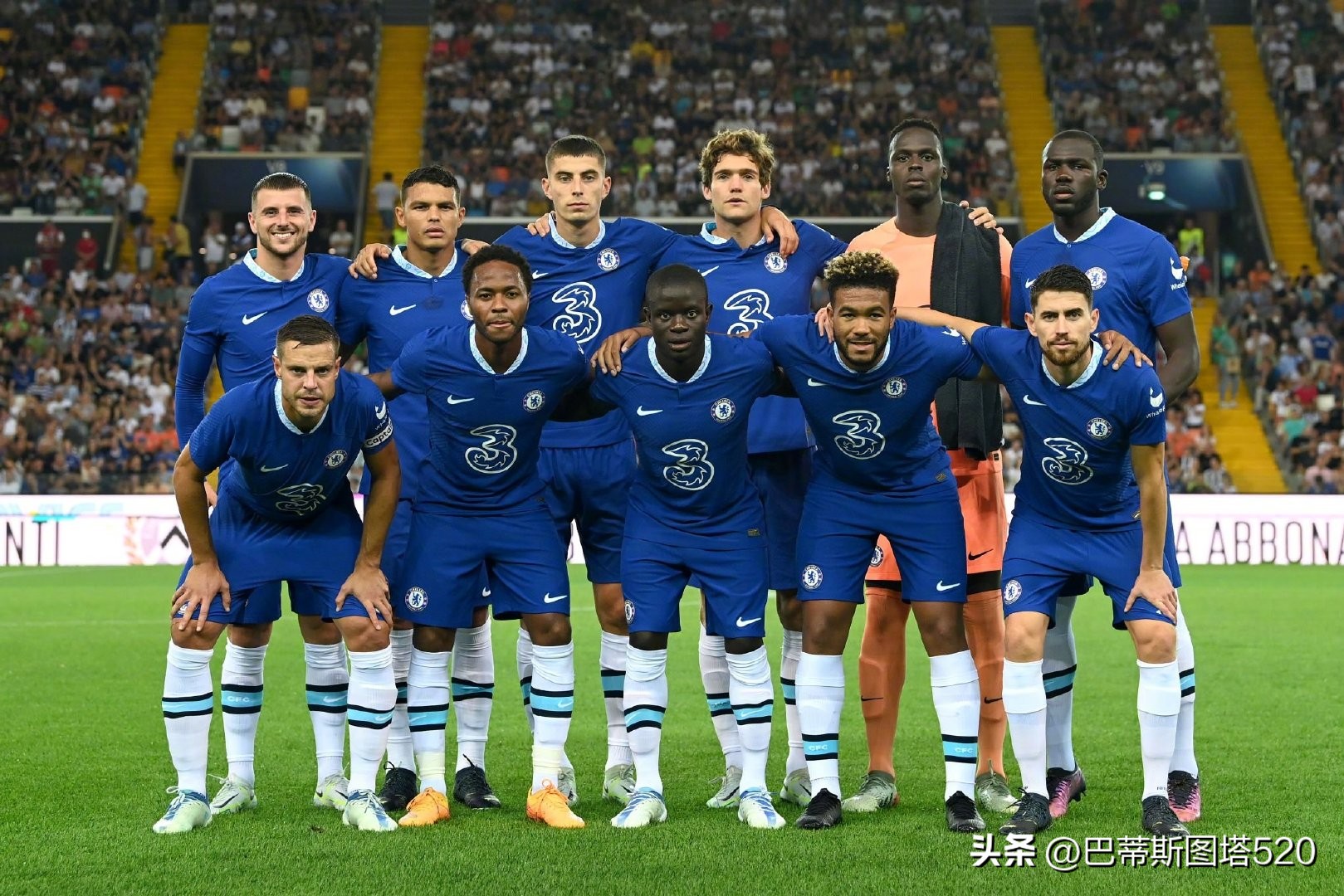 抗击疫情我们在行动！！