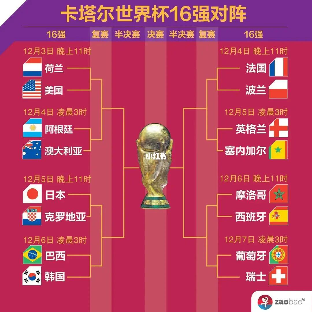 稳定生产，安全为先