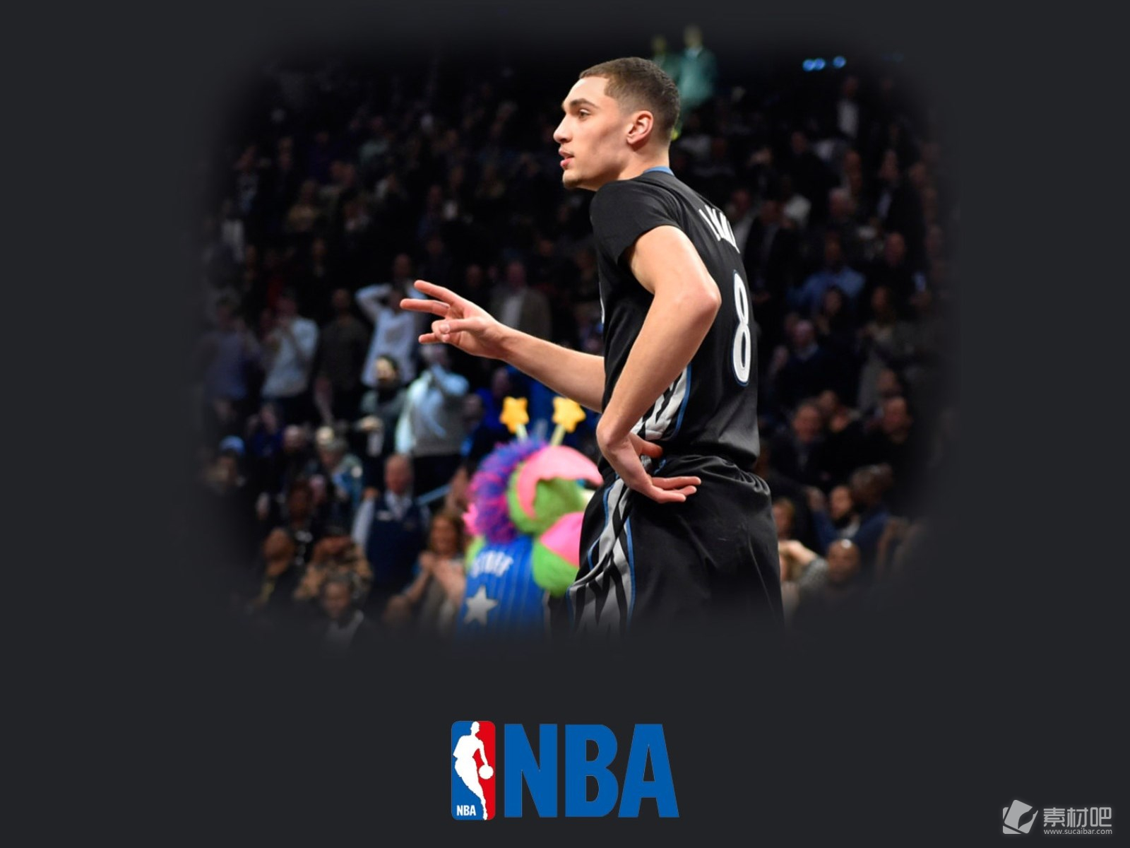 创卫行动落实在细节