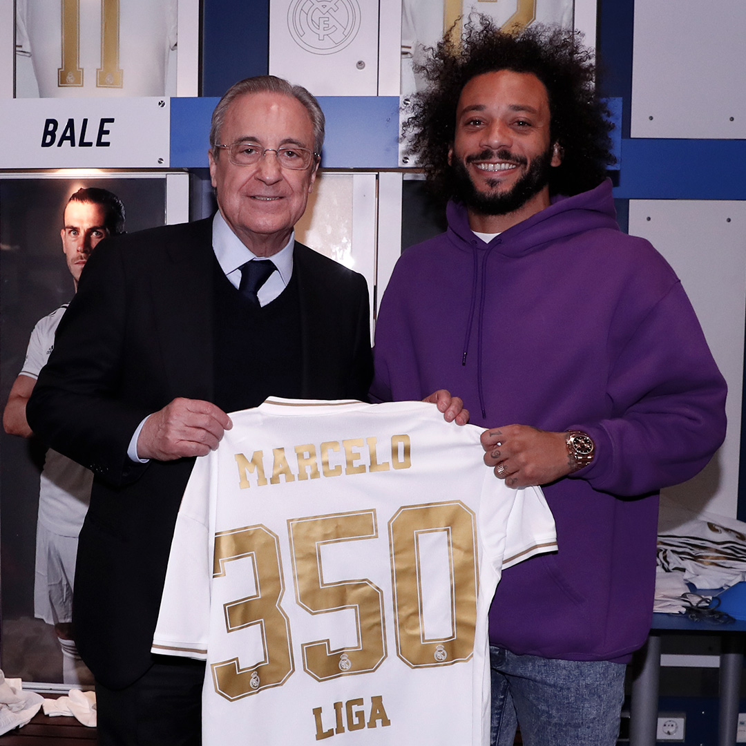 供应商参观考察