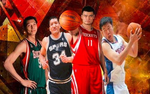 创新食谱绘美味健康画卷，圣禾载誉而归续写学生餐暖心新篇章