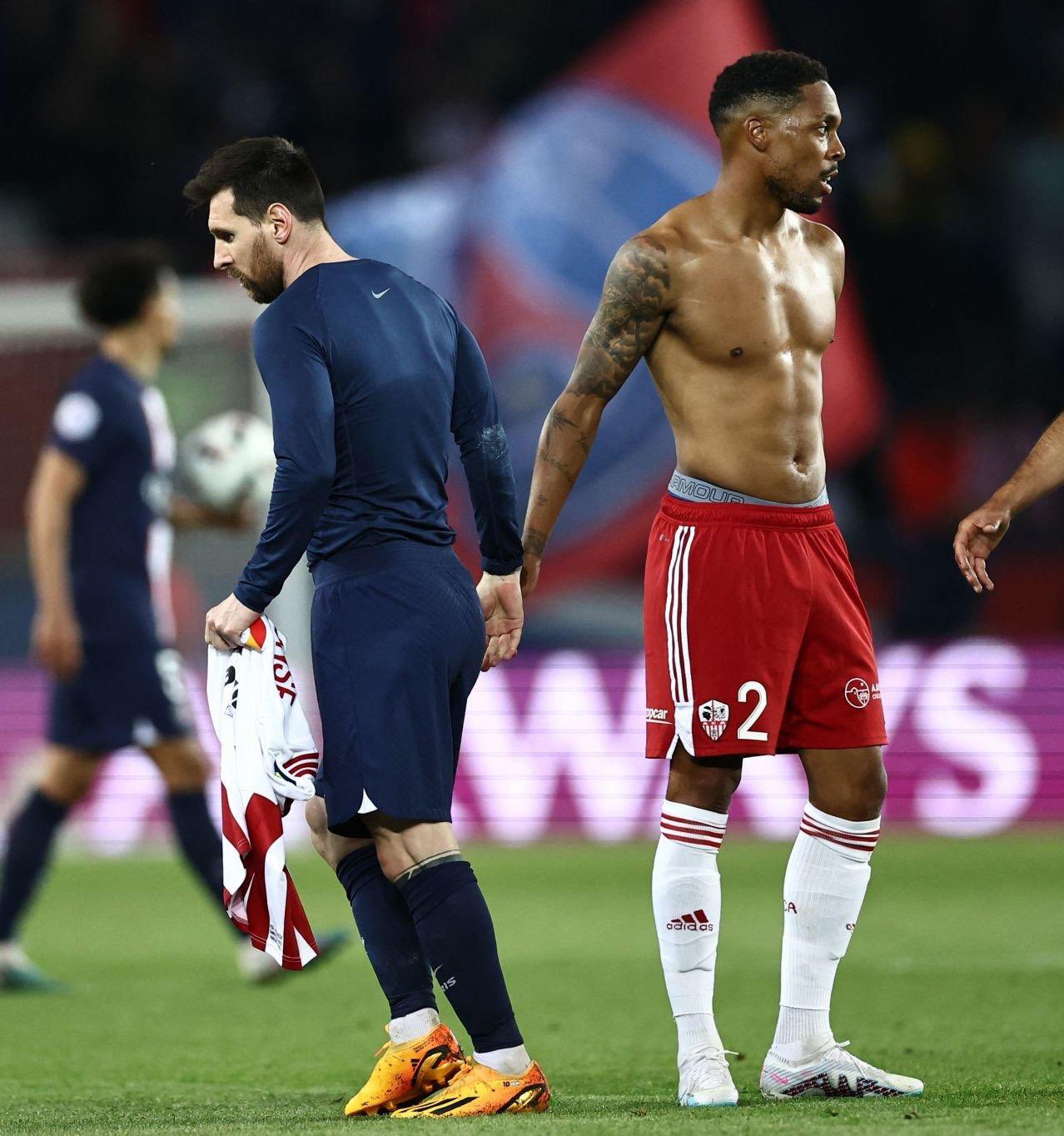 创新食谱绘美味健康画卷，圣禾载誉而归续写学生餐暖心新篇章